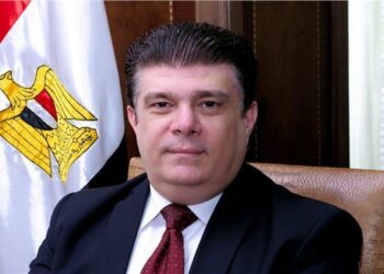 الوطنية للإعلام: بلاغ ضد صاحب فيديو السخرية من القرآن الكريم