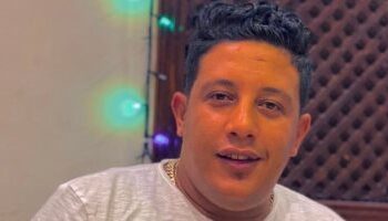 “رد سجون”.. حبس حمو بيكا سنتين وكفالة 5 آلاف جنيه