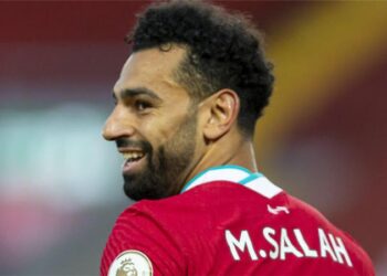 “الفرعون حاضر”.. صلاح يقود ليفربول لصدارة “البريميرليج”