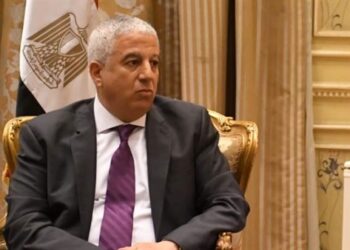 رئيس خارجية النواب مهنئا الرئيس والجيش: ستبقى أكتوبر ملهمة للنصر والتحدى