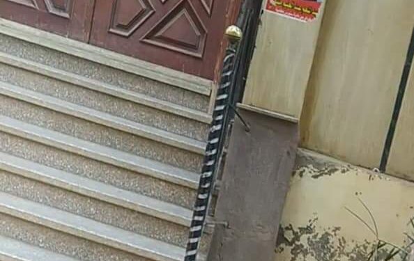 بعد الفشل لجأ لتحركات غير شرعية .. حزب النور يستخدم المساجد في دعاية مرشحي البرلمان