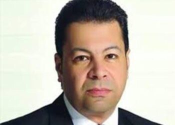 إسلام الغزولي: مصر لعبت دورا تاريخيا في اتمام عملية السلام بالسودان