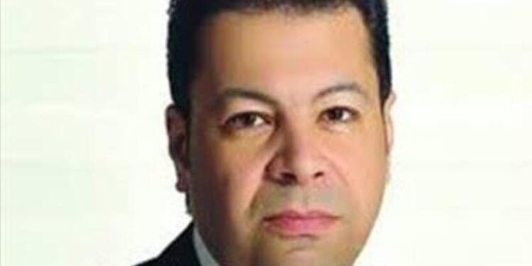 إسلام الغزولي: مصر لعبت دورا تاريخيا في اتمام عملية السلام بالسودان