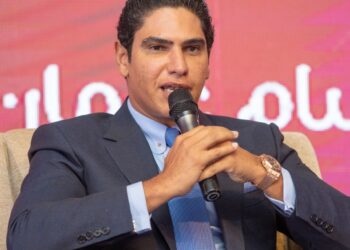 أحمد أبو هشيمة