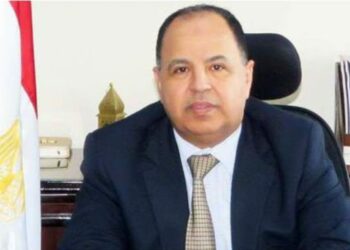 الحكومة تدافع عن نفسها في اتهامها ب”أكل أموال التأمينات” (التفاصيل)