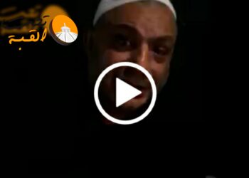 لو منفعة عامة مش عايزها.. مسن يطالب السيسي بإنقاذه من برلماني: خد ارضي (فيديو)