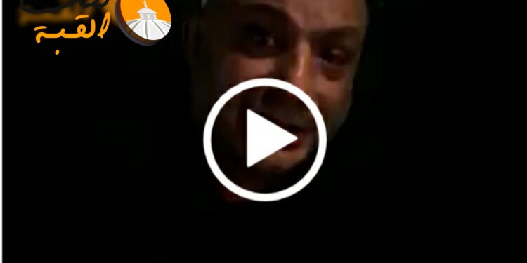 لو منفعة عامة مش عايزها.. مسن يطالب السيسي بإنقاذه من برلماني: خد ارضي (فيديو)