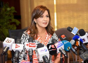 بسبب كورونا.. الهجرة: لم نستطع مشاهدة المشهد الانتخابي الإيجابي المعتاد في الاستحقاقات السابقة