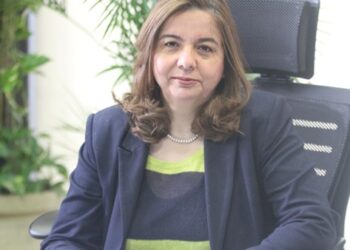 ماتصدقش.. “صندوق الإسكان” ينفى إرسال خطابات للمواطنين بإنهاء التعاقد وتغريمهم ٢٠ ألف جنيه