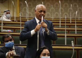 لا نريد برلمانا صامتاً.. مصطفى بكري: مجلس النواب القادم سيلبي طموحات المصريين