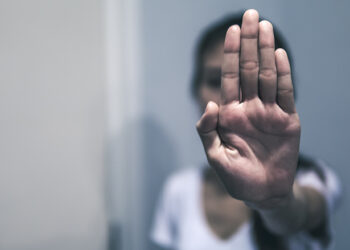 ماتسيبيش حقك.. 7 توصيات لـ”المصرية لحقوق الانسان” لوقف “العنف الجنسي” ضد المرأة