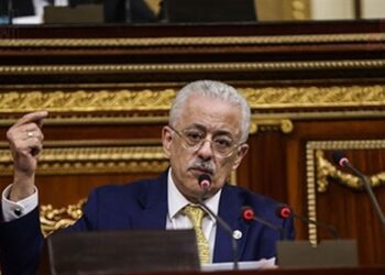 “كلام نهائي”.. التعليم تضع حدا لأخبار فصل الطلاب الغائبين بدون أعذار