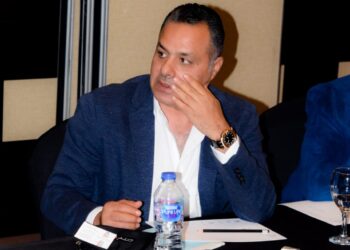 لتوفير قاعدة بيانات.. قائمة “أبناء مصر”: توسيع أعضاء الجمعية العمومية والتواصل مع المستوردين