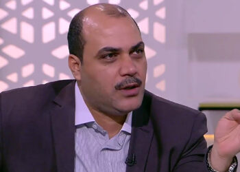 محمد الباز يفضخ الاخوان .. ويكشف عورة التنظيم الفاشل