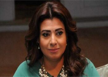 “بروتوكول العلاج معملش حاجة”.. نشوى مصطفى تستنجد بوزارة الصحة: بموت