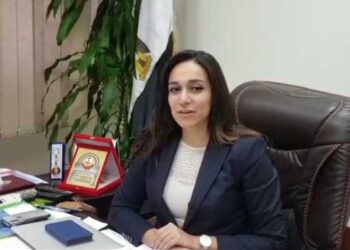 “مريض نفسي مصاب بكورونا”.. تفاصيل الاعتداء على نائب محافظ البحيرة بدمنهور