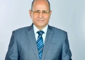 “لم يحالفه الحظ في النجاح”.. وفاة النائب محمد سعد تمراز عضو مجلس النواب عن دائرة كفر الدوار