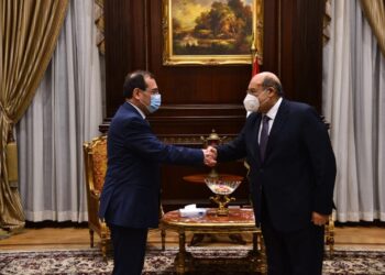 تصوير على المالكي