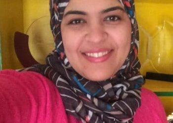 داليا زيادة تهاجم قرار الأزهر بإسناد الإشراف على الفتاوي لـ”عباس شومان”