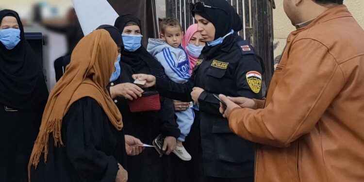فوز حمودة محمد حمودة