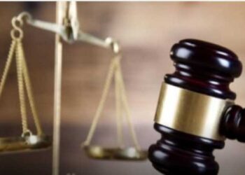 اليوم.. الجنايات تستكمل محاكمة أحمد بسام زكي بتهمة هتك عرض 3 فتيات