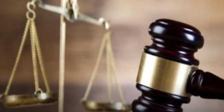 اليوم.. الجنايات تستكمل محاكمة أحمد بسام زكي بتهمة هتك عرض 3 فتيات