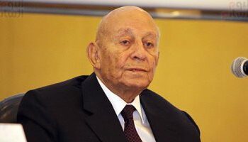 القومي لحقوق الإنسان يكرم الأعمال الدرامية السبت المقبل