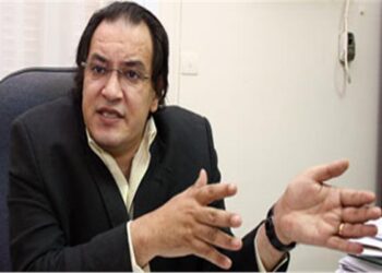 المصرية لحقوق الإنسان تحتفل باليوم العالمي للقضاء على العنف ضد المرأة