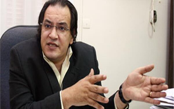 “المصرية لحقوق الإنسان” ترحب بقرار السعودية بإلغاء نظام الكفيل