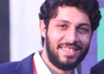 أصبت وأخطأت”.. الزناتي يعلن استقالته من اتحاد الكرة