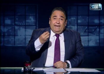 قرار جديد من الأعلى للإعلام بشأن “واقعة الخطف” المفبركة بالقاهرة والناس