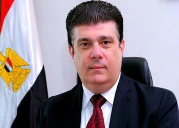 رئيس «الوطنية للإعلام» يشارك في اجتماع اتحاد إذاعات الدول العربية