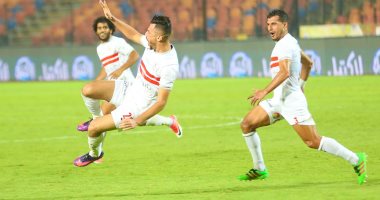 “هنشوف الماتش”.. الوطنية للإعلام: قناة مفتوحة لإذاعة مباراة الزمالك والرجاء بنصف نهائي إفريقيا