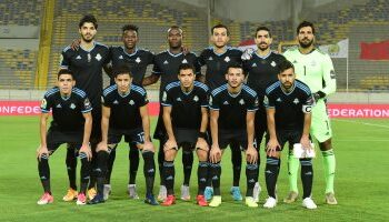 “لا دوري ولا حتى كاس”.. مدير فني جديد لبيراميدز الأسبوع المقبل