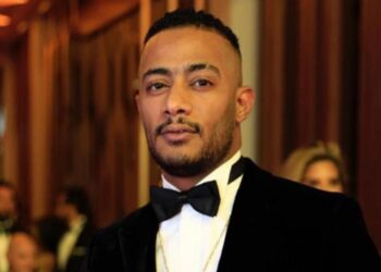 “الثالثة”.. ظهور صورة جديدة لمحمد رمضان مع مواطن إسرائيلي