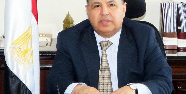 خبر مش سعيد.. فرض ضريبة القيمة المضافة علي القمح والتوابل والملح المستورد (التفاصيل)