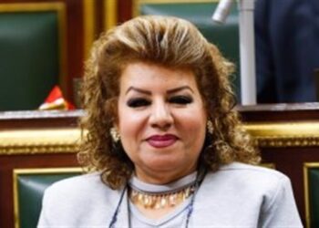 أمل رزق الله