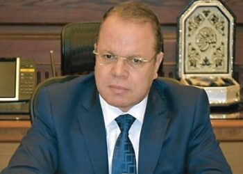 النائب العام