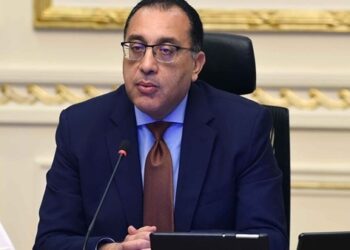الحكومة مفيش تضخم
