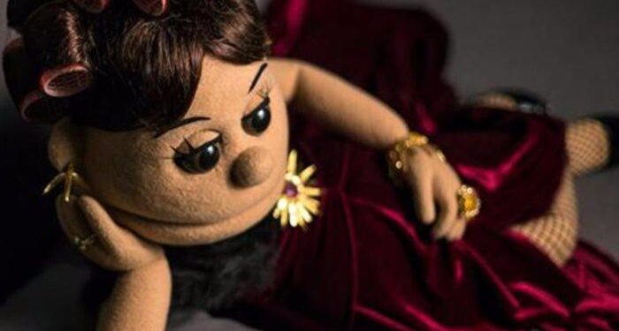 “إللى هو إزاي!!”.. إصابة أبلة فاهيتا بفيروس كورونا