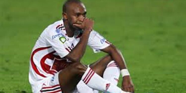 شيكابالا