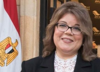 “العمل مستمر”.. وكيل “الشيوخ”: الانتهاء من 239 مادة بلائحة المجلس