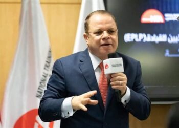 النائب العام: لا يوجد في مصر اختفاء قسري ولا محاكمات استثنائية