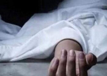 “ضاق عليه الخناق من كثرة خلافاتهما”.. مصرع ربة منزل على يد زوجها بسوهاح