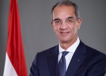 “انسى موظف زمان”.. وزير الاتصالات: موظف الحكومة لن تكون أمامه ملفات بالعاصمة الإدارية