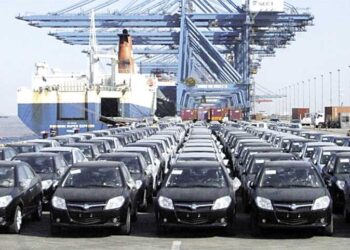 هبوط الأوفر برايس .. وانخفاض أسعار السيارات في مصر