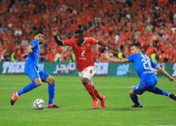 “التعصب مرفوض”.. تحذير عاجل من الأعلى للإعلام لجماهير الأهلي والزمالك