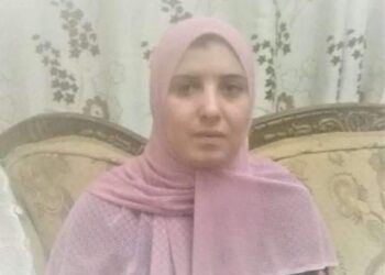 ربة منزل في الدقهلية تكتشف بالصدفة تعيينها منذ 10 سنوات بوزارة الري