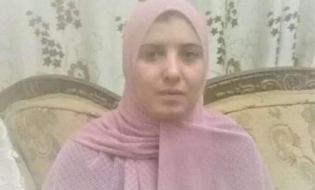 ربة منزل في الدقهلية تكتشف بالصدفة تعيينها منذ 10 سنوات بوزارة الري