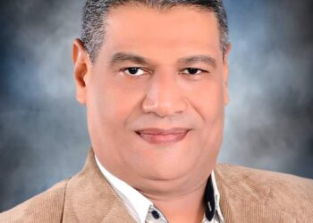 سعد الخيام